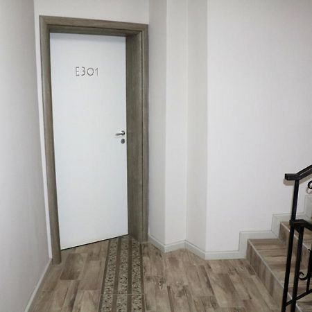Saint John Resort E301 Dyuni Eksteriør bilde